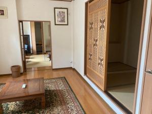 Yufuin Oyado Hananoyu - Nearby Attractions