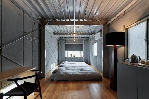 88 Is Near STAY Fukuoka Hakata - Property Overview