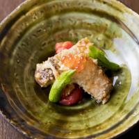 Diamond Arima Onsen Society - Wellness and Relaxation