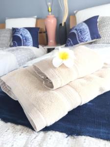 Holiday Homes TSUBOYA 601 - Frequently Asked Questions