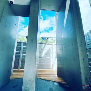 Hotel Flex - Nearby Attractions