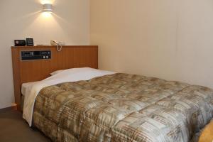 Hotel Tetora Makuhari Inagekaigan (Formerly Business Hotel Marine) - Frequently Asked Questions