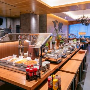 Kobe Hotel Juraku - Policies and Additional Details