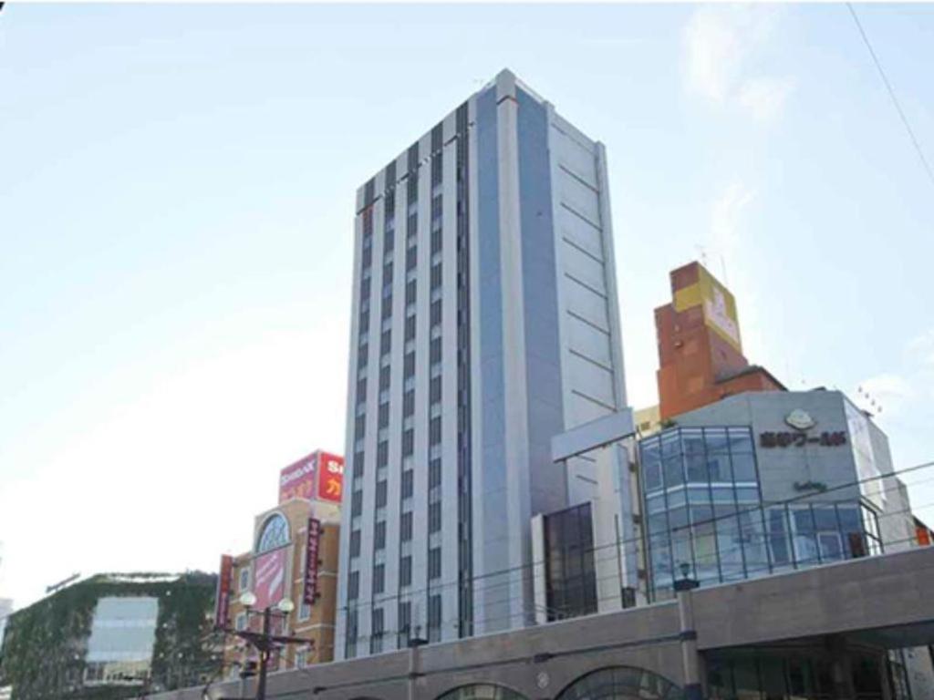 Ai Hotel - Good To Know