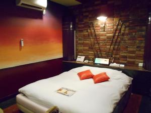 Aiham Dream, Odawara Review