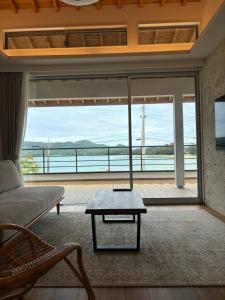 Amami Starry Terrace - Good To Know