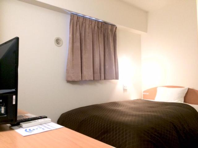 Anchor Hotel Hakata - Guest Ratings and Reviews