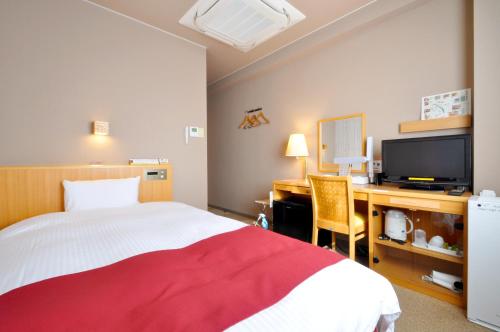Annex Hotel Abe - Guest Reviews and Ratings Breakdown