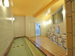 Anori Seaside Hotel - Good To Know