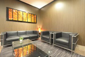 APA Hotel Isehara-Ekimae - Good To Know