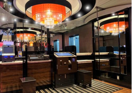 APA Hotel Kobe Sannomiya - Good To Know