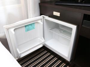 APA Hotel & Resort Tokyo Bay Makuhari - Good To Know