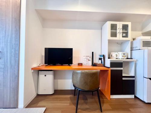 Apartment Hotel Ecott - Good To Know