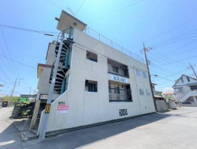 Apartment Hotel HORI - Good To Know