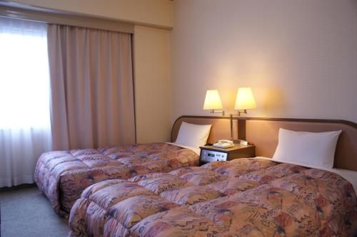 Apoa Hotel - Good To Know