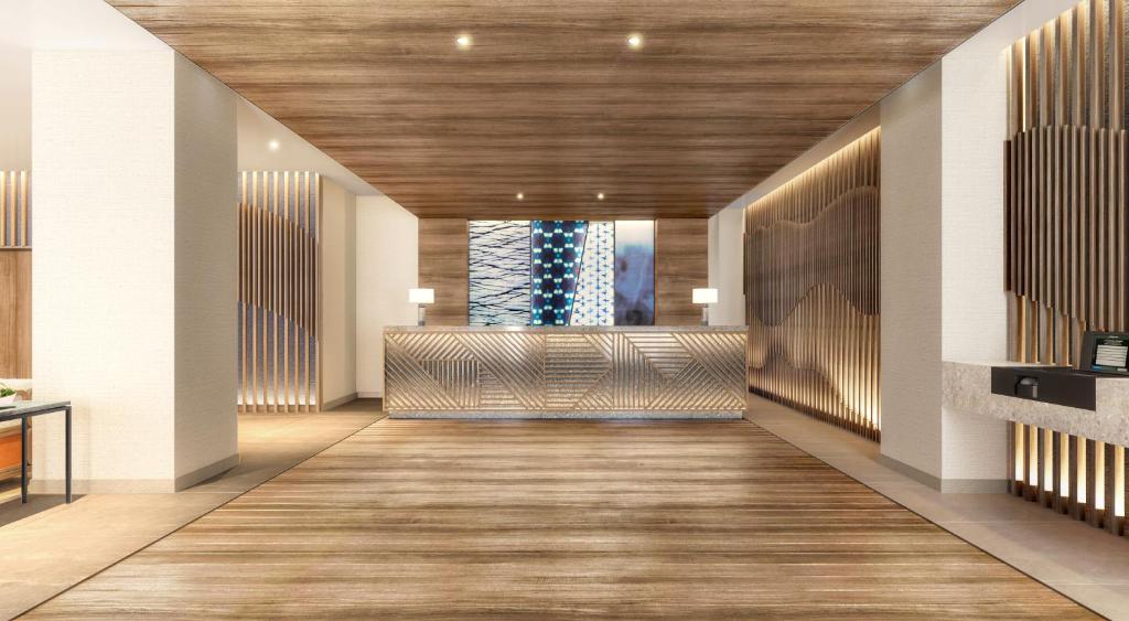 AQA Hotel Premium - Good To Know