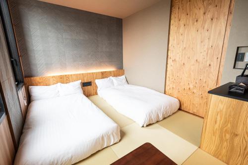ArC LIFESTYLE SPACE & HOTEL - Good To Know