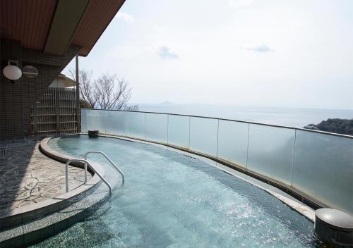 Atagawa Heights Review