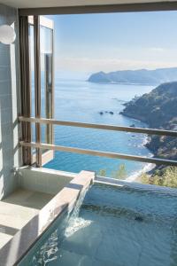 Atami-view Resort - Good To Know