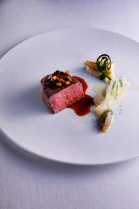 Auberge French Forest - Good To Know