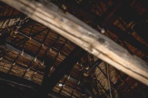 Awai Togakushi - Good To Know