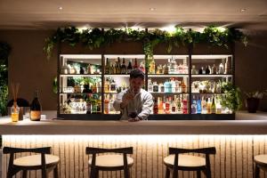 Ayanna Shrine, Okinoshima - Location and Significance