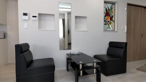 Basic Hotel Chichibu Review