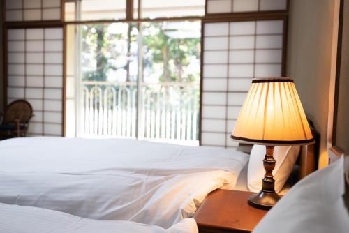B&B Retreat Shima Review