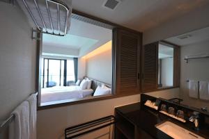 Best Western Okinawa Kouki Beach - Room Features and Amenities