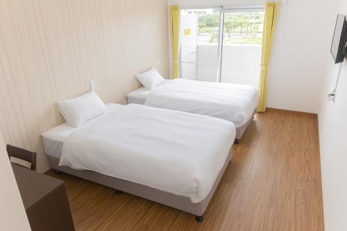 BiBi Hotel Miyakokukomae - Guest Reviews