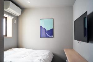 Boxi Hakata 1 - Good To Know