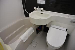 BRILLIANCE Hotel - Good To Know