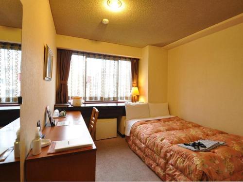 Business Hotel Atelier - Good To Know