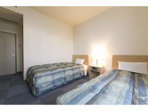 Business Hotel Okada Toyohashi - Good To Know