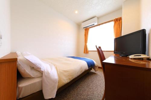 Business Hotel Star - Good To Know