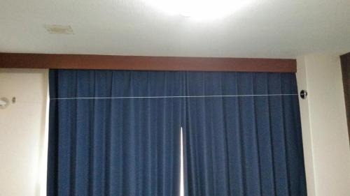 Business Hotel Takanoya - Good To Know