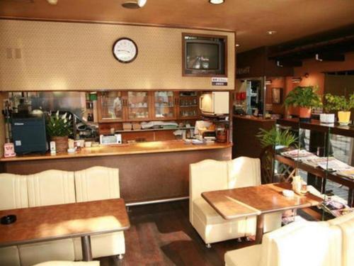 Business Hotel Wako - Good To Know