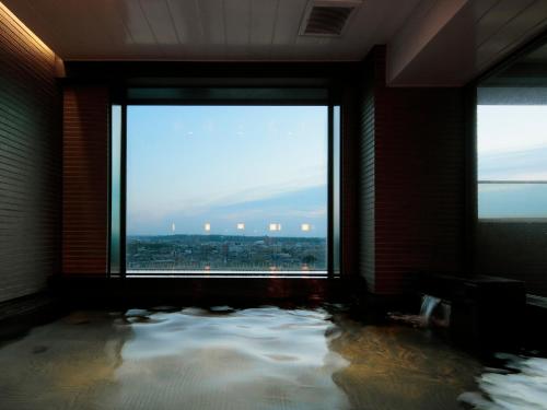 Candeo Hotels Handa - Good To Know
