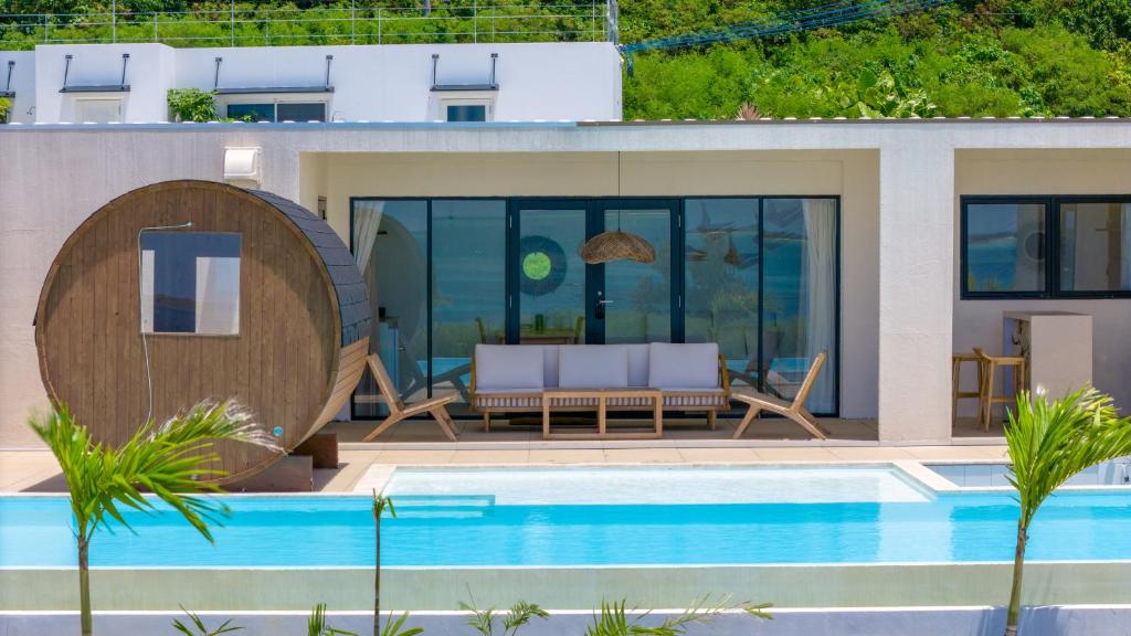 Canggu Irab - Good To Know