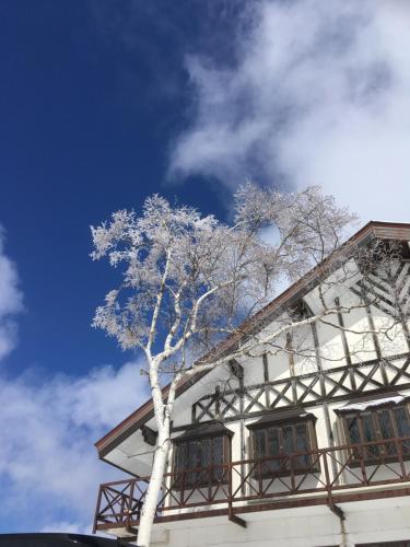 Chalet Madarao - Good To Know