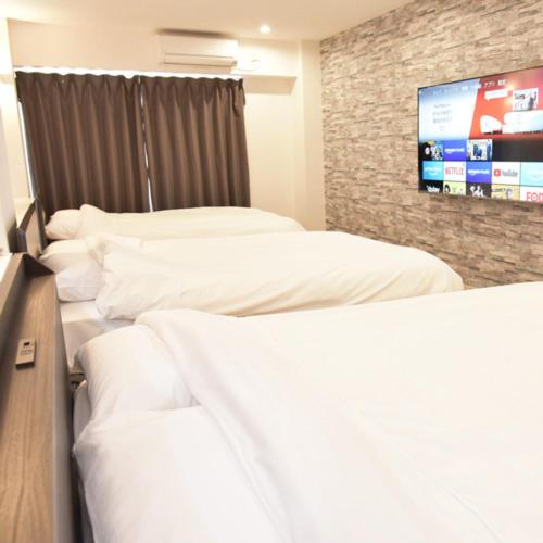 CoCo Class - Good To Know