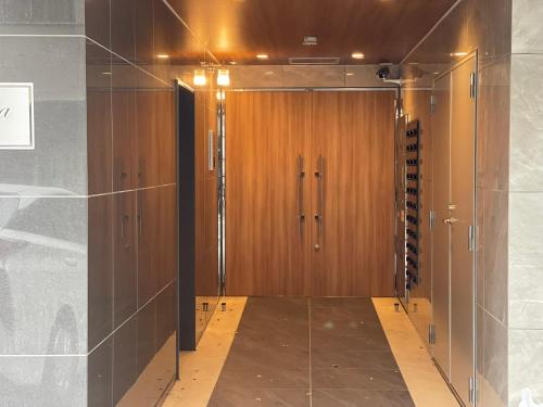 COCOSTAY銀山町リバーサイド,Cocostay Kanayamacho Riverside, Great Location River View-5 Min Walk From the Nearest Station - Convenient Location Near Attractions