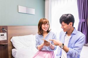 Toyokawa’s 5 Best Hotels