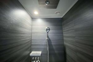 Comfort Hotel Yokkaichi - Guest Reviews Highlights