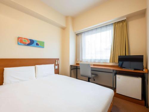 Comfort Inn Toyokawa Inter - Guest Reviews