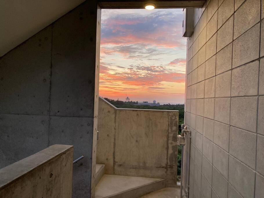 CondoYumangi - Nearby Attractions