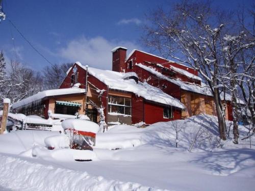 Country Inn Canadian House - Good To Know