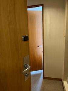 Court Hotel Fukuoka Tenjin - Key Amenities