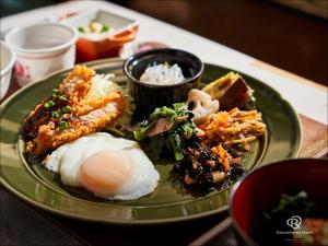 DEL Style Nagoya Nayabashi by Daiwa Roynet Hotel - Good To Know