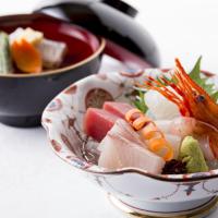 Diamond Arima Onsen Society - Good To Know